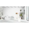 Image de Traitement air HTW HTWPUR36SPAPL