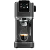 Image de Cafelizzia ColdBrew CafetiÃ¨re expresso Cecotec