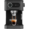 Image de Power Espresso 20 Pro CafetiÃ¨re expresso Cecotec