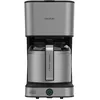 Image de Coffee 66 Drop & Thermo cafetiÃ¨re filtre Cecotec