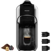 Image de FreeStyle Compact Cafetera de cÃ Â¡psulas Cecotec