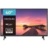 Image de Cecotec 00993 TV 40" Full HD Noir
