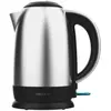 Image de Cecotec Thermosense 200 bouilloire 1,7 L 2200 W Acier