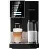 Image de CafetiÃ¨re Compacte Super-Automatique Cremmaet Compactccino Black Rose