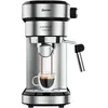 Image de Cecotec Cafelizzia Semi-automatique Machine Ã  expresso 1,2 L