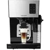 Image de Machine Ã  cafÃ© Cecotec Power Instant-ccino 20