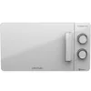 Image de Cecotec Micro-ondes ProClean 3020