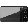 Image de Micro-Ondes Cecotec Proclean 3140 Mirror - 20 L - 700 W