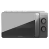 Image de Micro-ondes Cecotec ProClean 3060 Gray Mirror - 20 L - 700 W