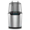 Image de Cecotec Moulin TitanMill 300 DuoClean