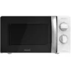 Image de Cecotec Micro-Onde Proclean 2010