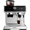 Image de Machine Ã  expresso POWER Espresso 20 Barista Cream