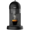 Image de Machine Ã  expresso Cecotec Cumbia Capricciosa Black