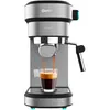 Image de CafetiÃ¨re Express Cecotec Cafelizzia 790 (1,2 L)