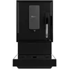 Image de CafÃ©tiÃ¨re Ãlectrique Cecotec Power Matic-Ccino Vaporissima (1,2 L)