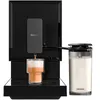 Image de Cecotec Power Matic-ccino Cremma EntiÃ¨rement automatique Machine Ã  expresso 1,2 L