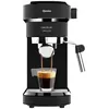 Image de Cafelizzia 790 Black - Cecotec