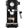 Image de MACHINE A EXPRESSO / Cecotec CAFELIZZIA 790 PRO - NOIRE