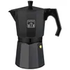 Image de CafetiÃ¨re Italienne Cecotec Mokclassic 600 300 Ml