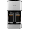 Image de CafetiÃ¨re Goutte Ã Goutte Coffee 56 Drop