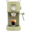 Image de Machine Ã  cafÃ© expresso Power Espresso 20 Retro Green