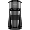 Image de CafetiÃ¨res Coffee 66 Drop & Go