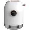 Image de Cecotec PureAroma 550 Cordless humidificateur Vapeur 0,55 L Blanc