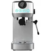 Image de Machine Ã  cafÃ© expresso Power Espresso 20 Steel Pro