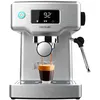 Image de Machine Ã  cafÃ© Power Espresso 20 Barista Compact