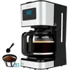 Image de Cecotec 01999 machine Ã  cafÃ© EntiÃ¨rement automatique Machine Ã  cafÃ© filtre 1,5 L