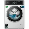 Image de Cecotec Bolero DressCode 8500 Inverter machine Ã  laver chargement frontal 8 kg 1400 tr/min Blanc