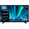 Image de TÃ©lÃ©vision Cecotec