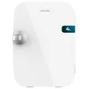 Image de RÃ©frigÃ©rateur Bolero MiniCooling 4L RÃ­o White