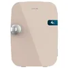 Image de RÃ©frigÃ©rateur Bolero MiniCooling 4L RÃ­o Cream