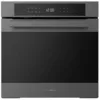 Image de Cecotec 02819 four 81 L 3400 W Noir
