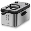 Image de Cecotec Friteuse CleanFry Infinity 3000 Full Inox