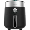 Image de Friteuse sans huile Cecofry Essential Rapid Dark