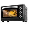 Image de Four de table Cecotec Bake&Toast 3090 Black Gyro