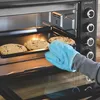 Image de Mini four Cecotec Bake&Toast 4600 Black Gyro - 46 L - 2000 W - RÃ´tissage 360Â°