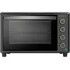 Image de Mini four Cecotec Bake&Toast 6090 Black Gyro 60 L 2200 W Grill Noir