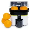 Image de Cecotec Extracteur de Jus Cecojuicer Zitrus