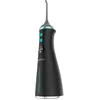 Image de Cecotec Bamba Toothcare 1100 Jet Liberty Jet Dentaire 0,28 L