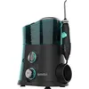 Image de Irrigador Bucal Cecotec Bamba Toothcare 1200 Jet Pro