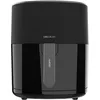 Image de Cecotec Friteuse Ã  Air sans Huile de 6,5 L Cecofry Fantastik 6500. 1700W, Technologie PerfectCook, 12 Modes de Cuisson, Tactile, RÃ©glable 80-200ÂºC, Cuisson 60 min, Protection contre la Surchauffe