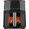 Image de Friteuse sans huile CECOTEC CECOFRY NEON 500
