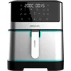Image de Friteuse sans huile Cecofry Supreme 8000 Cecotec