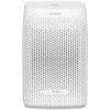 Image de DÃ©shumidificateur Cecotec BigDry 2000 Essential 0,7L Blanc