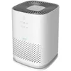 Image de Purificateur d air TotalPure 1000 Handy, 3 Ã©tapes de filtration, puissance 25W, minuterie, Cecotec