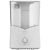 Image de Humidificateur BreezeCare 2000 Light Cecotec