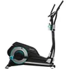 Image de VÃ©lo Elliptique Drumfit Elliptical 9000 Eir Pro